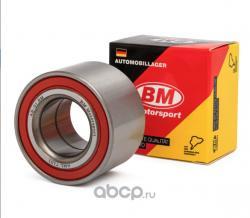 Подшипник задней ступицы  ВАЗ 2108  BM AML 7101  FIAT