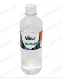 Разбавитель Vika 60 0,35 л