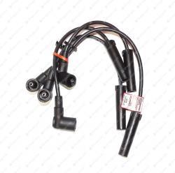 Провода высоковольтные УМЗ-4216 SILICON ЕВРО-4 после 09.2011, EvoTech 2.7  CARGEN(30)**