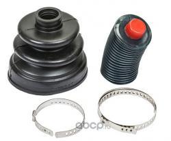 Пыльник ШРУСа правый внутренний ASX 2010-/LANCER X 2007-2014/OUTLANDER XL 2007-2012/OUTLANDER III 20 MBL3817A150