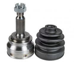 Шрус наружный к-кт 3815a065 Mitsubishi Outlander 2.4 06> STELLOX 1501912_SX
