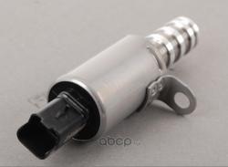 Электромагнитный клапан  BMW  11368610388