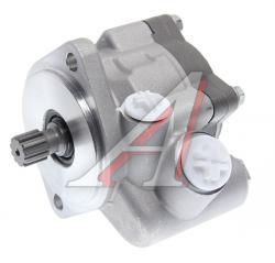 Насос гидроусилителя КАМАЗ-6520 дв.CUMMINS (аналог ZF 7685.955.313/7685.955.353) MEGAPOWER   340-11-018