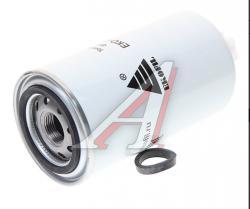 Фильтр топливный CASE 9050B,9060B (дв.CUMMINS) EKOFIL   EKO-03.354