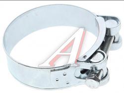 Хомут силовой d=064-067 (66) KIT++   307GR064