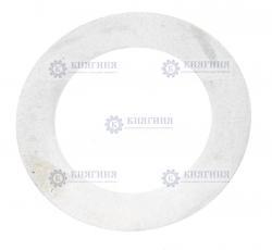 Шайба регул. шкворня Валдай (ГАЗ)      3310.40-3001022