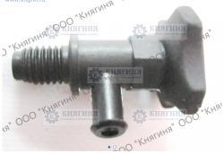 Кран сливной радиатора ВАЗ (71.9.000), 2101-0-1305026-0
