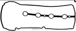 Прокладка клапанной крышки Mazda 3 1.6 03-05 REINZ 715405100