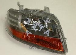 Фара правая ATEK RP-13501 AVEO T200 ATEK 22132120