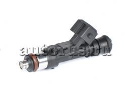 Форсунка топливная ВАЗ 2107, 2108-21099, 2110-2112 (8 кл. 1,5 л) 0 280 158 502 UNEVERSAL BOSCH 0 280 158 502