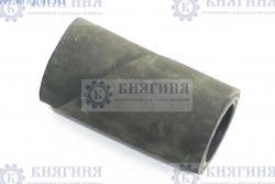 Шланг отоп. Валдай салона подводящий  (СЗРТ г.Саранск)