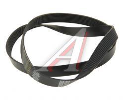 Ремень приводной поликлиновой 8PK1575 BRT ASK   5260381