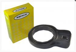 Ключ крышки отстойника(10736)   PL-270/420
