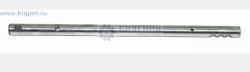 Шток переключения КПП ГАЗ-3309 (1 пер.) без головки (ГАЗ)