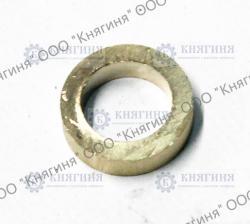 Эксцентрик торм. колодок ГАЗ-3307,09,4301, ПАЗ