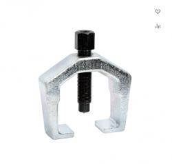 Съемник П-образный А=33mm H=33*64mm (АвтоDело) (24557)