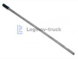 Труба удлинитель нержавейка L1000 (26473)