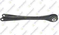 Рычаг задний L=R BMW 1(F20)/2(F45)/3(F30)/4(F32) TEKNOROT B-376