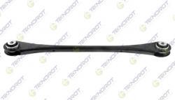 Рычаг задний L=R BMW 1(F20)/2(F45)/3(F30)/4(F32) TEKNOROT B-377