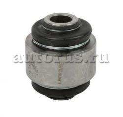 Сайлентблок (плавающий) задней подвески L=R BMW E81/E87/E90/X1(E84) all 04-> GANZ GIL06414