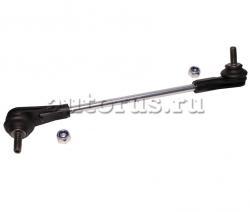 Тяга переднего стабилизатора L=R BMW F20/F22/F30/F32 CWORKS F250R0128 BMW F20/F22/F30/F32 CWORKS F250R0128