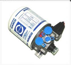 МаслоВлагоОтделитель (аналог WABCO)(10745)  432 410 102 7