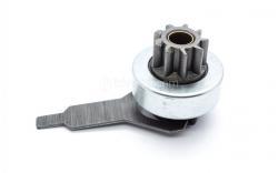 Бендикс малый ЗМЗ-402.10 (KNG-3708600-52) * (10130080/170816/0011908, Китай)