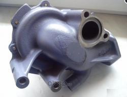 Насос водяной HYUNDAI HD120, AeroTown дв.D6DA19/22 Н/О OE