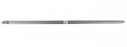Лопатка монтажная 900мм для шиномонтажа ROCKFORCE   RF-750900