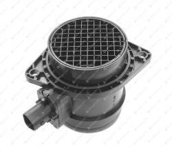 Датчик ДМРВ 0 280 218 220 Rev (АНАЛОГ Bosch) (10702070/030822/3240712, Китай)
