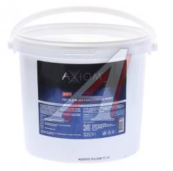 Паста для шиномонтажа 5кг AXIOM   A4211