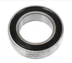 Подшипник подвесной FORD  ST-1701597 