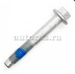 Болт крепления заднего амортизатора FORD 1 473 945