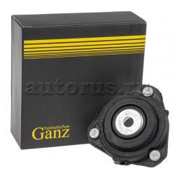 Опора переднего амортизатора FORD GANZ GIK02506