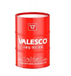 Масло моторное VALESCO EUROTEC GX 7000 5W-30 API SN/CF синтетическое  60л  BMW Longlife-04  MB-Freigabe/-утверждено 229.31/229.51/229.52  VW 505 00/50