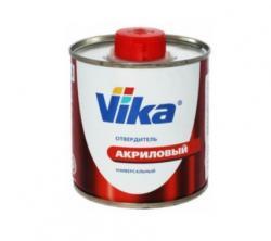 Отвердитель Vika 1301 0,212 кг