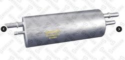 Фильтр топливныйbmw x5 3.0i-4.6i 02, land rover range rover 4.4 02 STELLOX 21-00603-SX