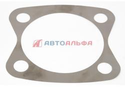 Прокладка регулировочная 4310-2304074 ПАО 