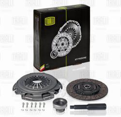 Сцепление в сборе двс 4216 ГАЗ 3302 Бизнес Trialli