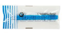 Ароматизатор Energising Tonic пропитанный клипса Natural Air BMW 83 12 2 285 675