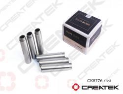 Направляющая клапана CREATEK