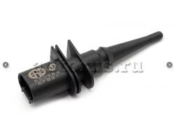 Датчик температуры ERA BMW E36/38/39/X5 окруж.воздуха  (ариг. 65816936953)