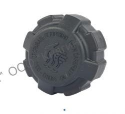 Крышка расширительного бачка ГАЗ,ВАЗ,УАЗ,ГАЗель NEXT, 2108-0-1311065-41