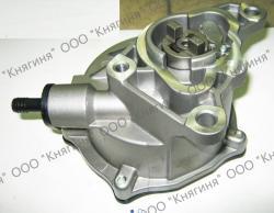 Насос вакуумный дв.Cummins ISF 2.8L (5282085), 4444-0-5282085-01