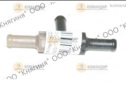 Насос струйный дв. УМЗ-4213 УАЗ, 3160-0-1104910-10