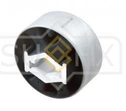 Сайлентблок подвески FORD Mondeo SUFIX SL-1005
