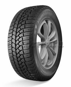 Автошина R17 225/45 Viatti Brina Nordico V-522 97T шип 3151025