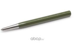 Кернер 4x120 мм Дело Техники 374104