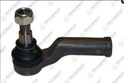 Наконечник рулевой L  FORD Mondeo TEKNOROT FO-972