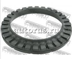 Проставка пружины верхняя Ford Galaxy/Mondeo FEBEST FDSI-CA2F